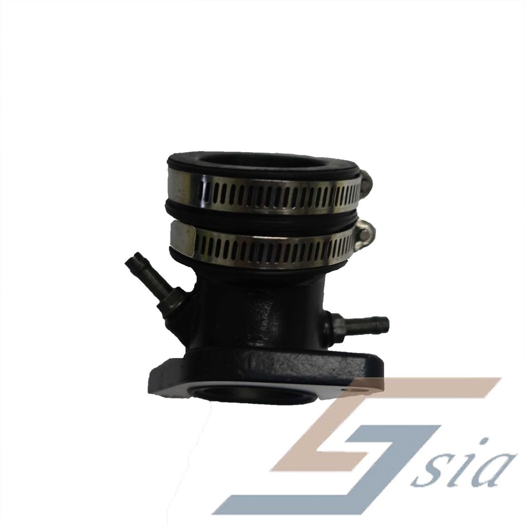 Yamaha LC135 / LC135 V2 Racing ที่วางคาร์บูเรเตอร์