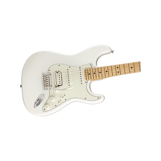 FENDER PLAYER STRATOCASTER® HSS