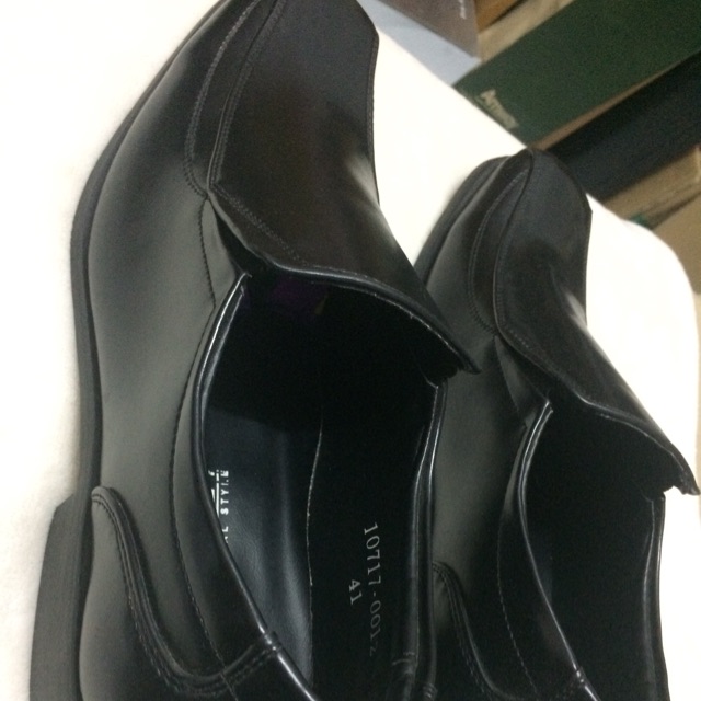 รองเท้าTW simply สภาพ100%เบอร์ 41ต