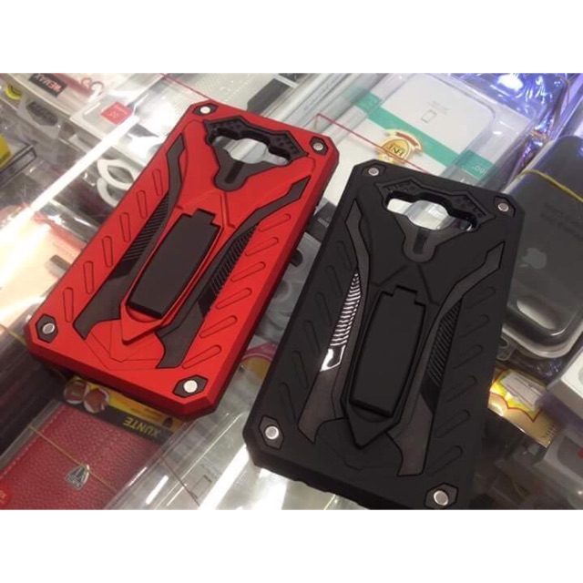 Samsung J7/J7 Core!!