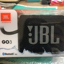 reviewJBL Bluetooth Speaker 2 0 Go 3 ลำโพงบลูทูธ by Studio7 comment 3