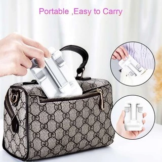 [พร้อมส่ง ของถึงไทยเเล้ว]ที่วางมือถือ ที่วางโทรศัพท์ ที่วางแท็บเล็ต แท่นวางมือถือ ปรับระดับสูง-ตำ่ได้ หมุนได้