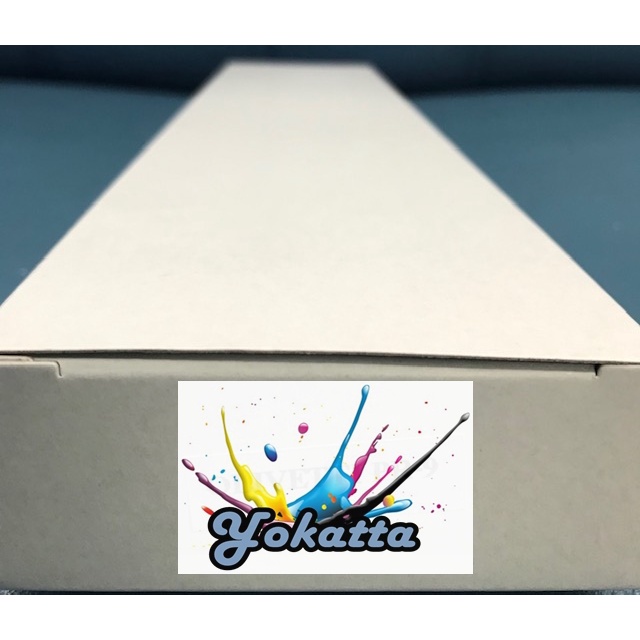 ตลับหมึกพิมพ์ EPSON LQ-2090 / LQ2090 ของเทียบเท่า ยี่ห้อ MAX