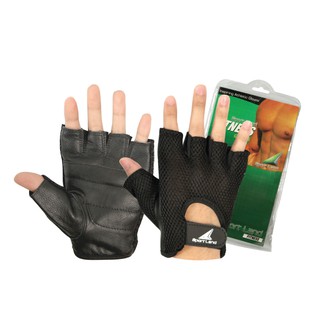 ถุงมือฟิตเนส SPL Fitness Gloves GMLS (230)