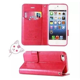 Domicat เคสฝาพับ Samsung A27 A57 A37 S25FE S24FE S23FE A07 A17 A06 A16 A56 A36 A26 A55 A35 A25 A15 A05 A05S A54 A34 A24