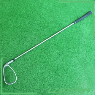 [In Stock] Golf Swing Trainer Aid Training Aid Flex Strength Training Outdoor Practice