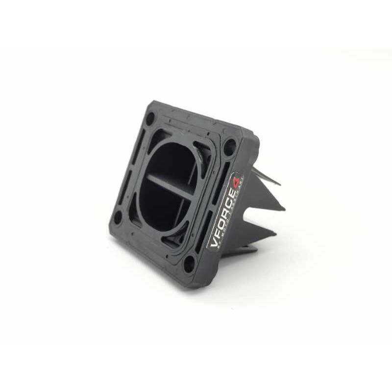 V FORCE 4/ V FORCE 3 PNP Y125/RXZ