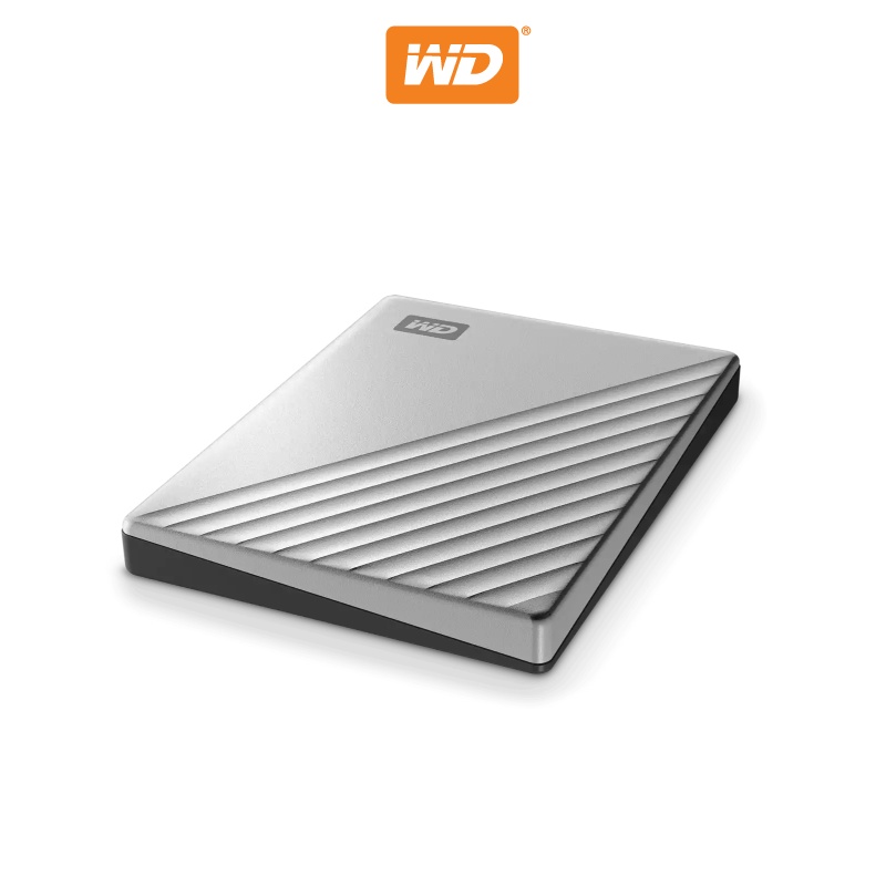 Hdd wd my passport 2 тб. Внешний HDD Western Digital my Passport Ultra 4 ТБ. Внешний HDD Western Digital my Passport Ultra 3 ТБ. Внешний диск WD my Passport Ultra Metal Edition. WD my Passport 5tb ремонт.