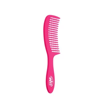 WET BRUSH หวีซี่หยัก รุ่น DETANGLING COMB
