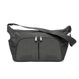 Doona Essentials Bag Nitro Blk