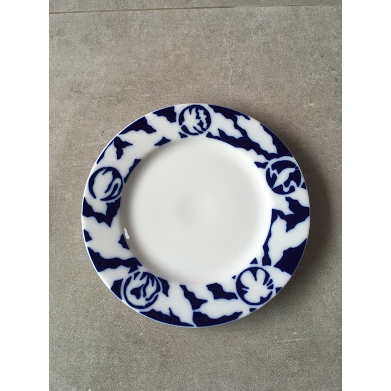 จาน Rosendahl Denmark