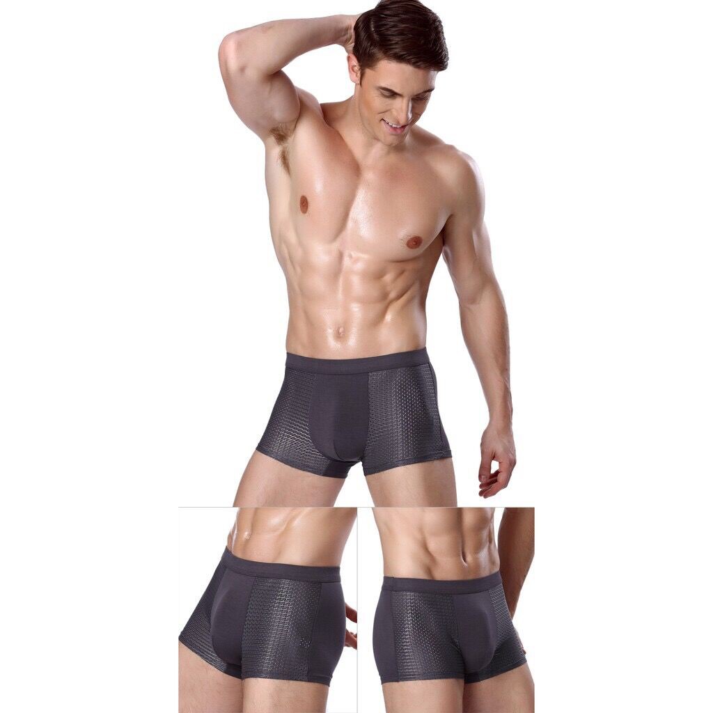 รูปภาพ 6