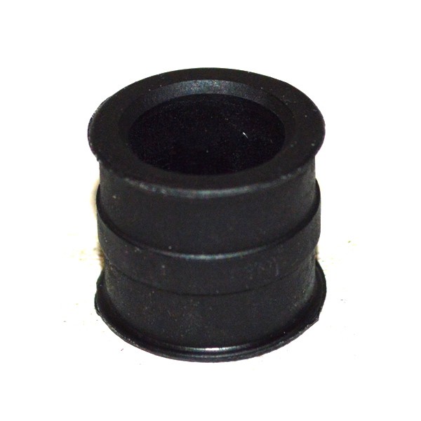 บุชยาง – BeAT eSP K81 & Scoopy eSP K93 52485K81N11