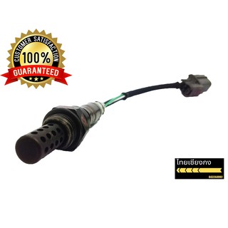 Oxygen Sensor สำหรับ HONDA เครื่องยน์ F22B