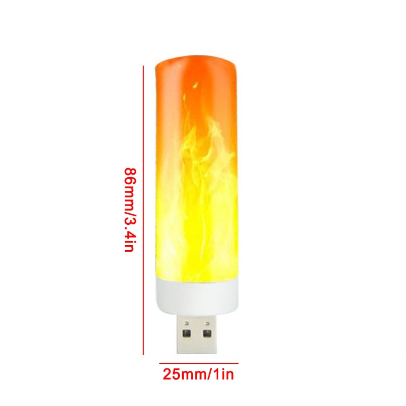 Blg à¹‚à¸„à¸¡à¹„à¸Ÿà¹„à¸”à¸™à¸²à¸¡à¸´à¸ USB LED à¸£à¸¹à¸›à¹€à¸›à¸¥à¸§à¹ ...