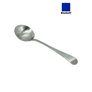 Bluekoff ช้อนคัปปิ้ง Akirakoki Cupping Spoon