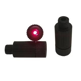 เลเซอร HT-522 สำหรับส่อง เพิ่มความแม่นยำ