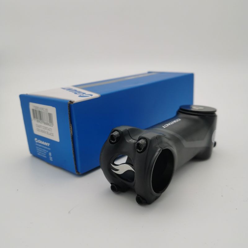 stem giant contact od2