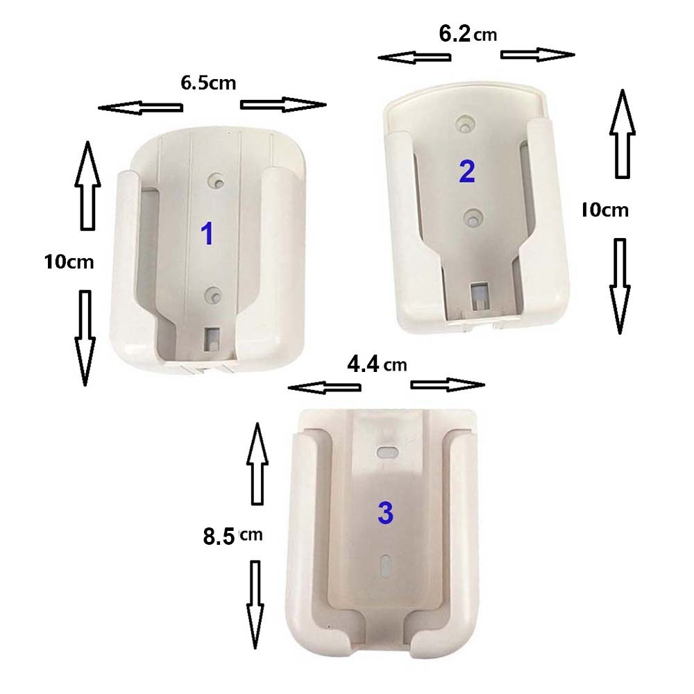 Universal Skyworth Smart Remote สําหรับทีวี Skyworth ที่ใช้สําหรับรีโมททีวี Skyworth ใช้งานได้กับ Coocaa General series - รูปที่ 5