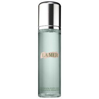 la mer the cleansing micellar water 200ml