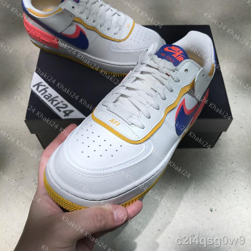 air force 1 price shoes