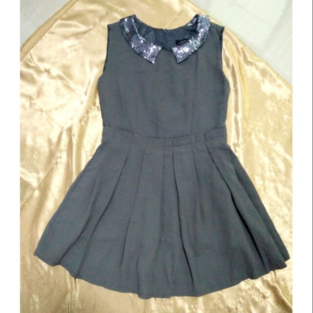 Dress ZARA