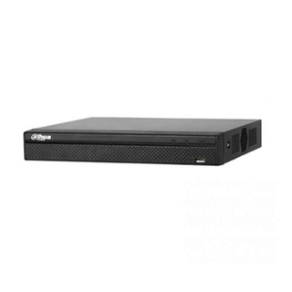 DVR OR NVR DHI-NVR5216-4KS2