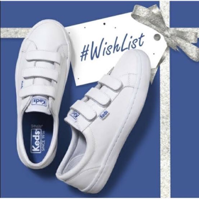 keds wh57616
