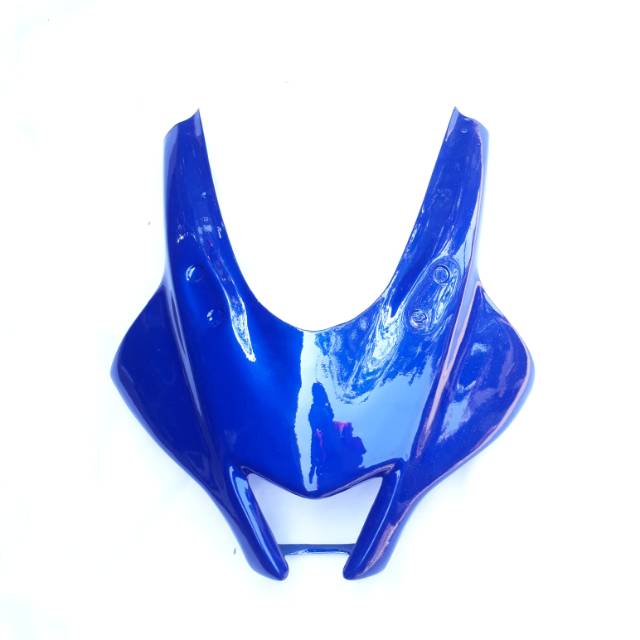 หน้ากากรุ่น R6 สําหรับ Yamaha ใหม่ R15 vva pnp Yamaha R15 v3