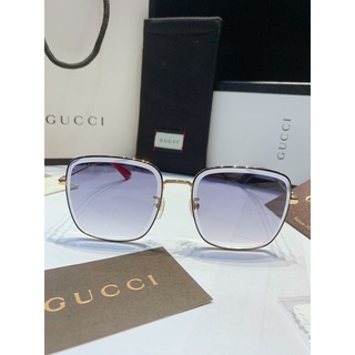 แว่นตา Gucci Original