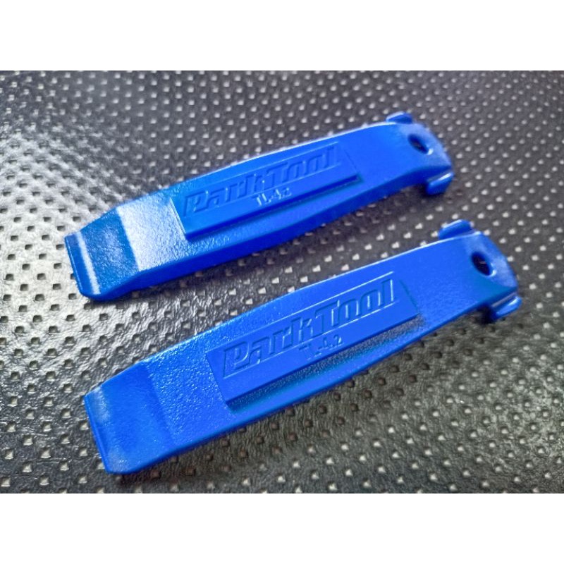 ที่งัดยางParkTool TL-4.2