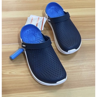 ✅✅รองเท้าCrocsสำหรับผู้หญิง&amp;ผู้ชาย