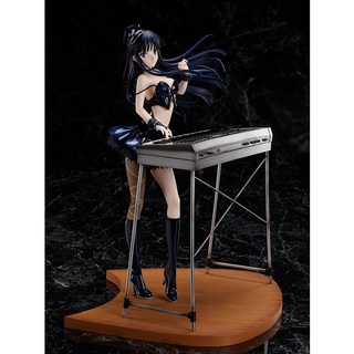 WHITE ALBUM2 Kazusa Touma 1/8