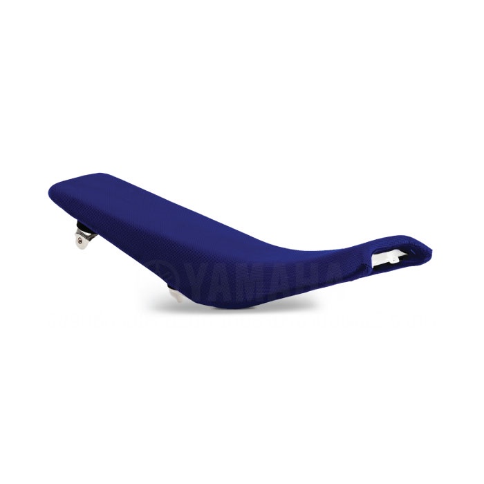 เบาะ WR155R ช่วยลด ค.สูง LOW DOWN SEAT  #แท้ศูนย์