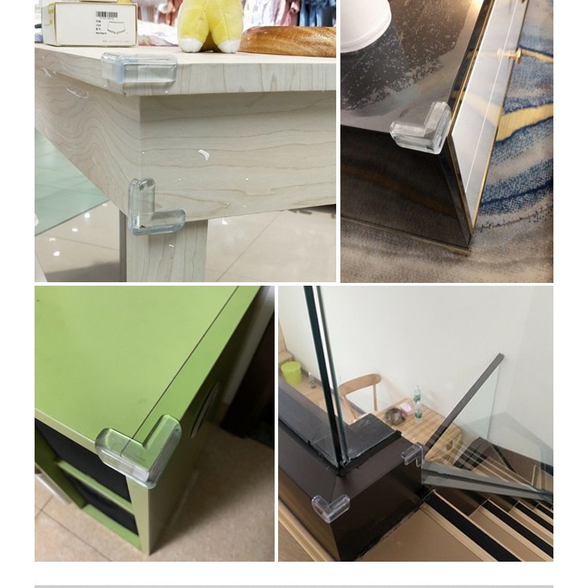 รูปภาพ 7