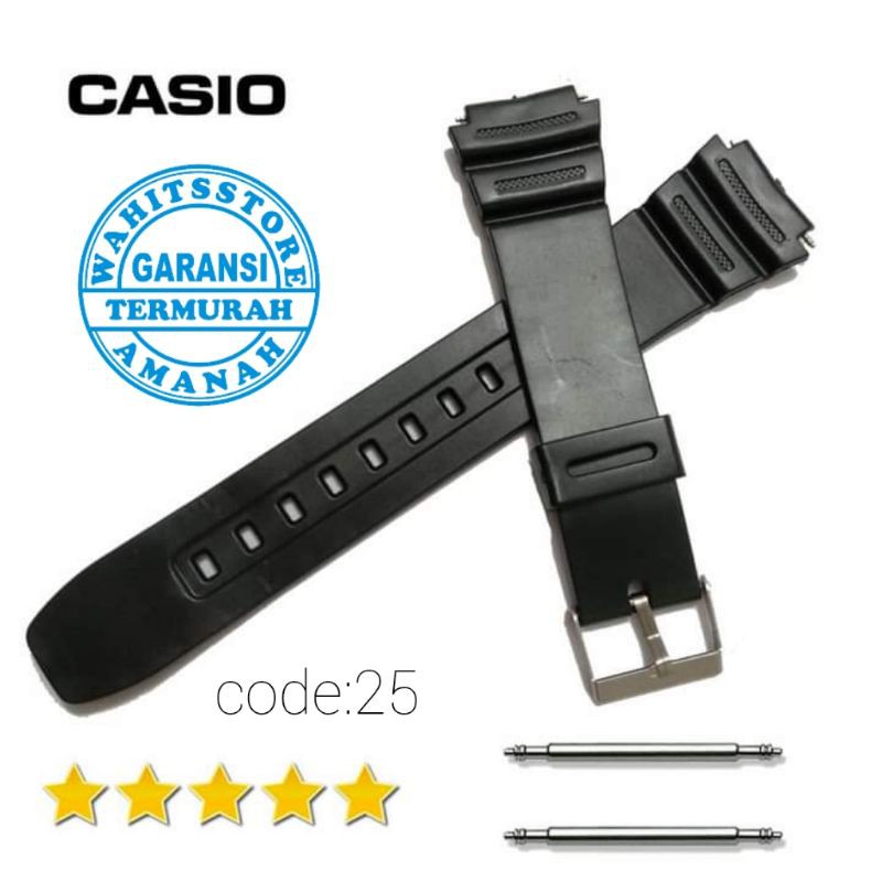 สายนาฬิกา Casio AE 1200