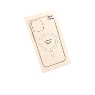เคสกันกระแทก Compatible Magnetic Case แม่เหล็ก for iPhone 14 pro max 14PRO 14PLUS 14