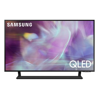 โปรโมชั่น : จัดส่งฟรี SAMSUNG TV QLED 4K 2021 Smart TV 50 นิ้ว Q65A Series รุ่น QA50Q65ABKXXT
