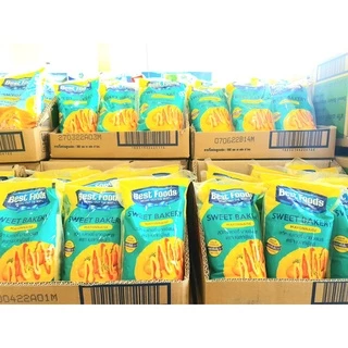 สวีท มายองเนส BEST FOODS 870 กรัม