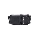 Givenchy / Pandora Poccket Crossbody Bag
