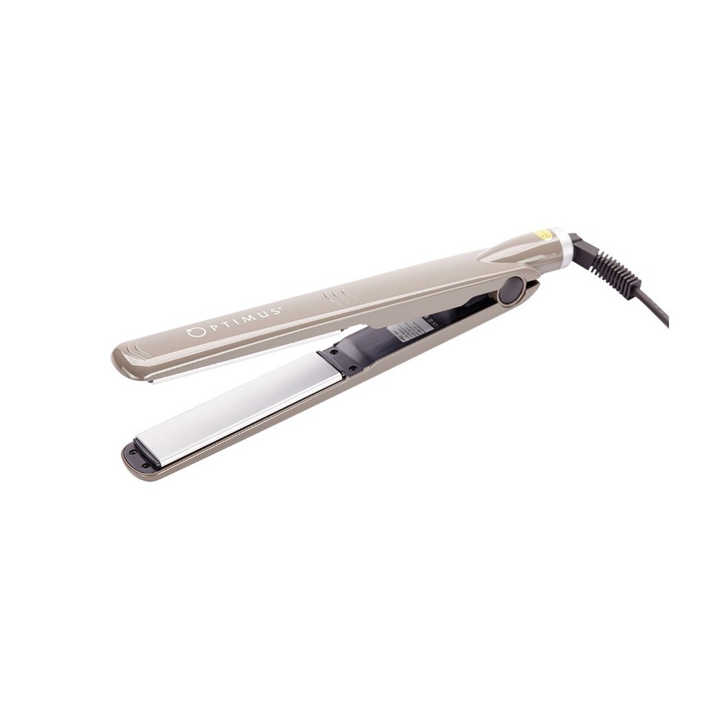 เครื่องหนีบผม OPTIMUS PRO FES001