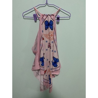 เสื้อใส่เก๋ๆ มือสองสภาพดี