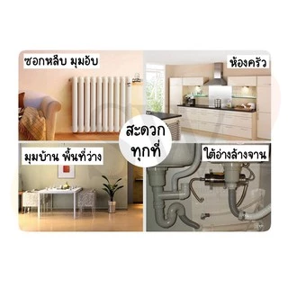 🚚 ส่งไว 🚚 บ้านแมลงสาบ บ้านดักแมลง แมลงวัน จิ้งจก แมลงสาบ มด สินค้าใหม่ ปลอดภัยไม่มีสารเคมี บ้านแมลงสาป บ้านดักจิ้งจก
