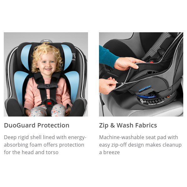 Chicco Nextfit Zip Max Extended Use Convertible Car Seat Birthday S O1lo Ee Thailand - How To Clean A Child Car Seat Fabric