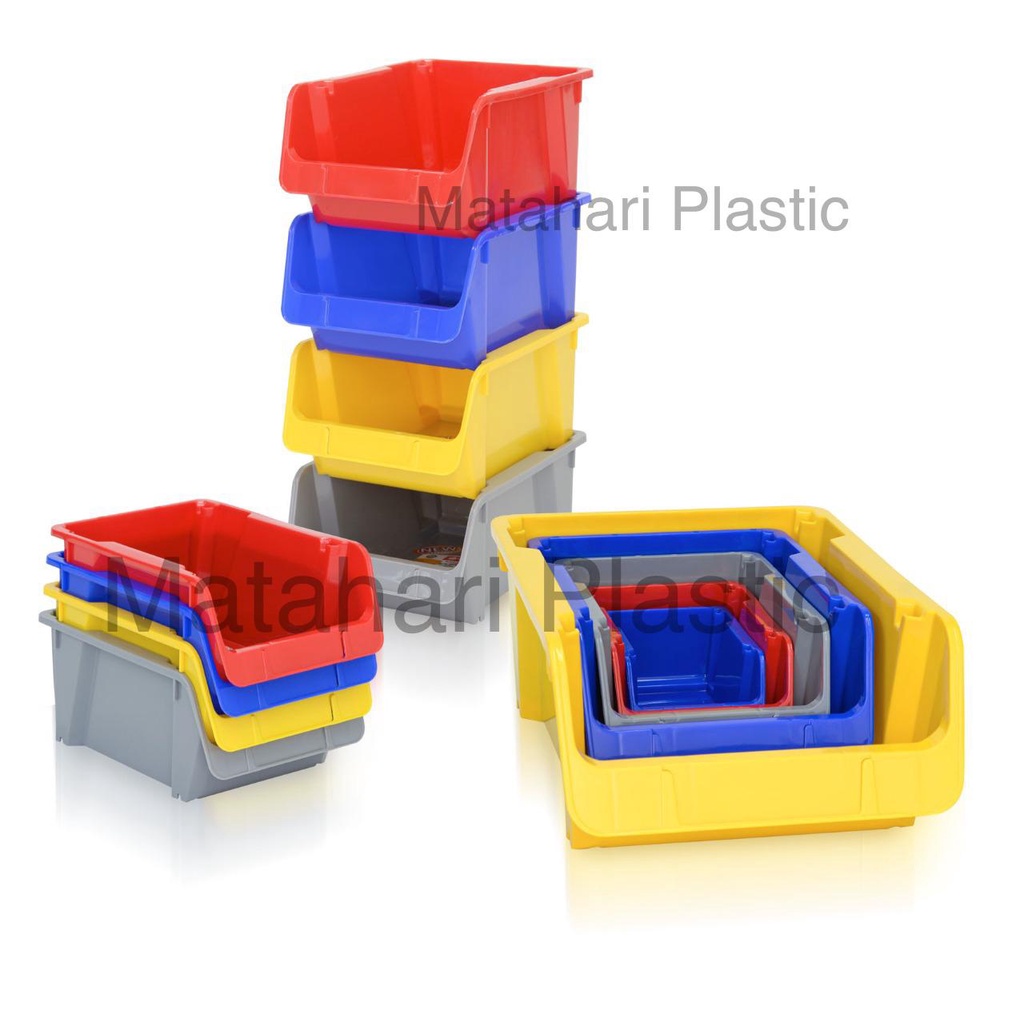 (EXPEDITION) กล่อง Jolly ใหม่ 100 Navara Jx32 Lion Star (P18 x W12 x H8 cm)