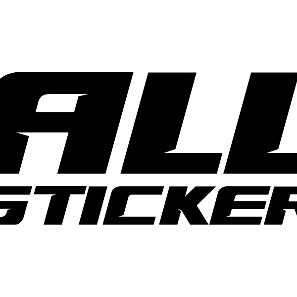 allstickerv.2