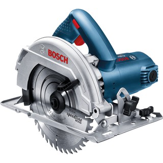 BOSCH GKS7000 เลื่อยวงเดือน 7.1/4"" 1100W #06016760K0 [✔ ของแท้ 100%]