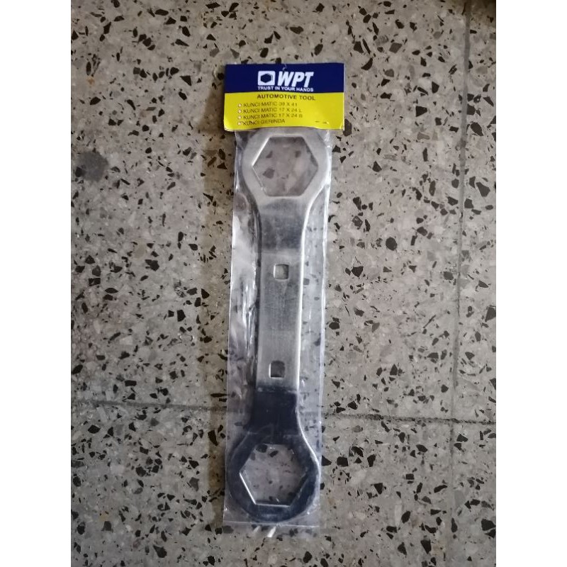 Cvt คีย์ 39 41 บน***