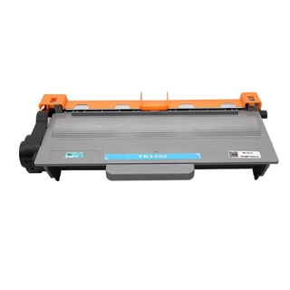 Toner Brother รุ่น TN 3350 black เทียบ