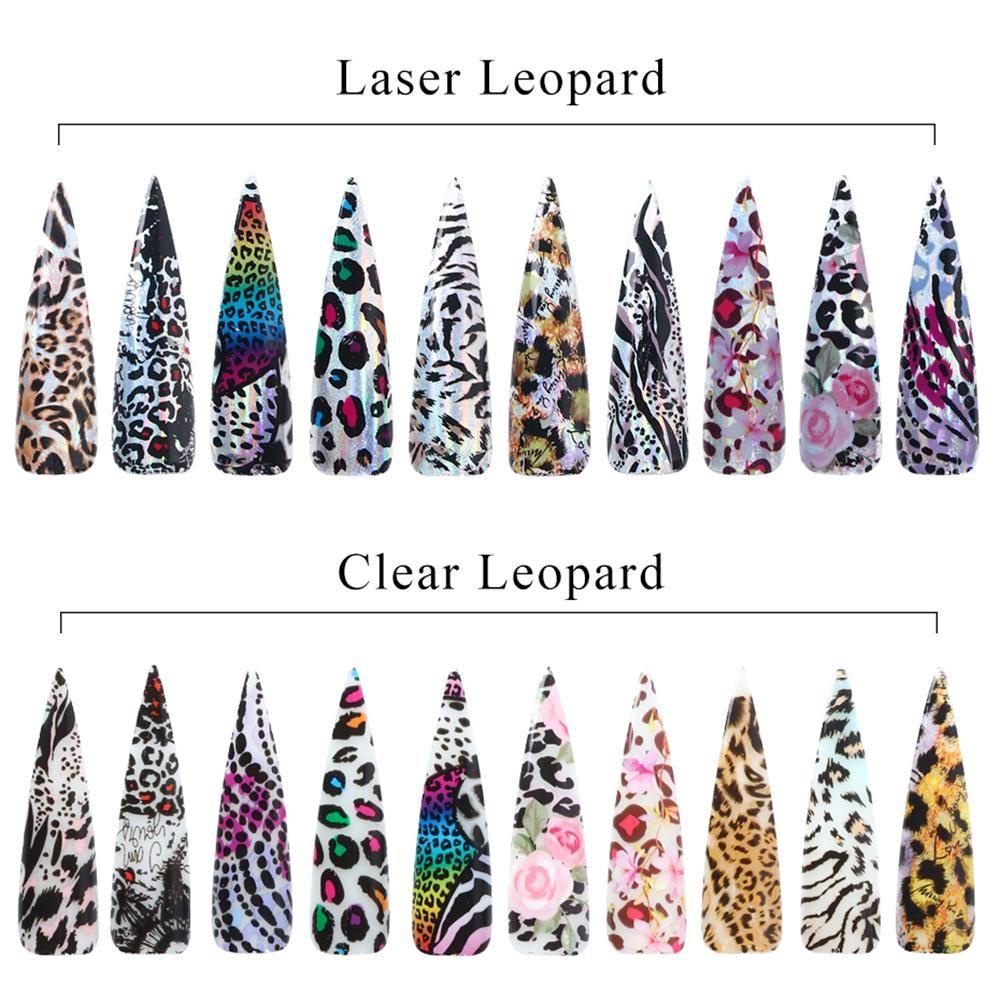 leopard-print-inspired-by-one-of-the-pins-on-my-nail-art-board-art